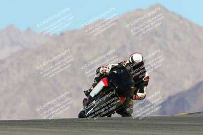 media/Feb-12-2022-SoCal Trackdays (Sat) [[3b21b94a56]]/Turn 9 Set 2 (1140am)/